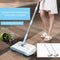 Floor Mop Cleaning Machine