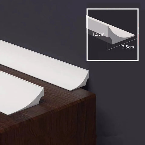 EcoSeal Silicone Guard