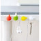10PCS GripDots Wire Holders