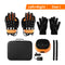 Rehabilitation Robot Gloves