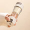 2 IN 1 Spice Seasoning Dispenser