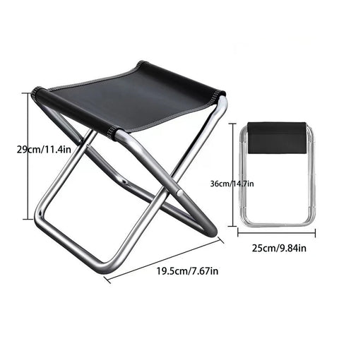FlexiGo Mini Seat