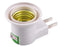 Light Socket Adapter