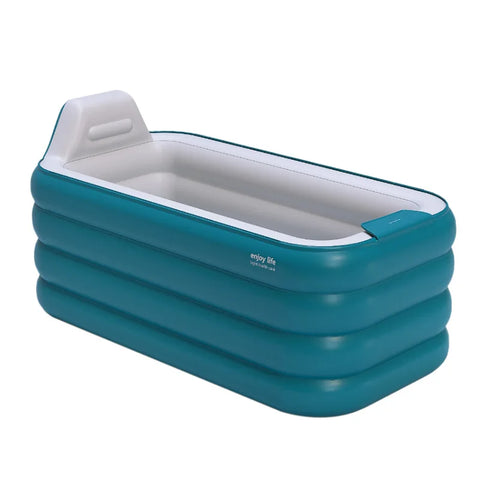 1.6M/1.4M/1.3M Inflatable Bathtub