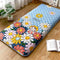 Folding Bed Mattress Topper