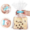10PCS Bag Sealing Clip