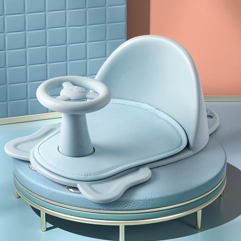 Baby Bath Tub Seat