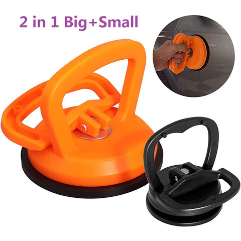 DentLift Pro Suction