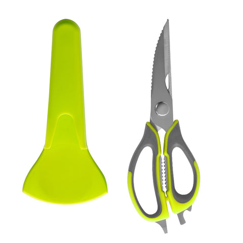 Magnetic Fridge Hanging Scissors
