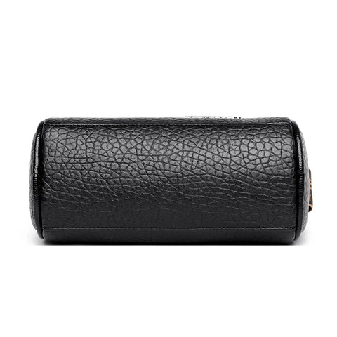 UrbanGrace Soft Leather Crossbody Bag