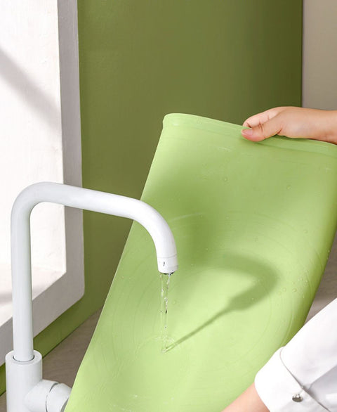 3mm Thick Silicone Baking Mat