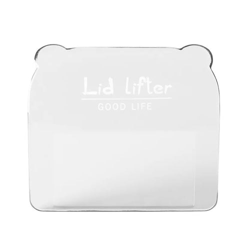 Toilet Lifter