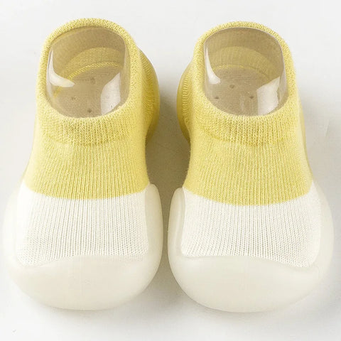 Baby Anti-slip Socks Shoes