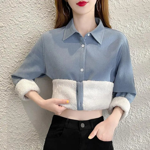 47320589009243|47320589042011|47320589074779|47320589107547|47320589140315|47320589173083