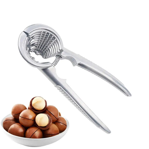 Nut Cracker