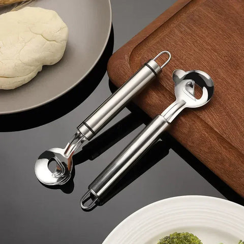 Noodle Maker