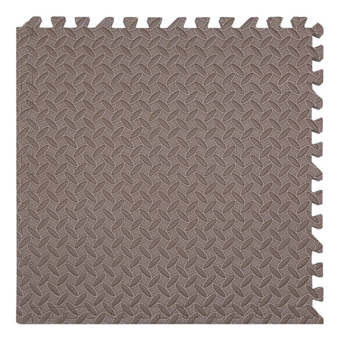 47680496894299|47680496927067