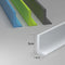 AquaShield Barrier