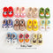 Children Anti-slip Shoes