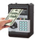 Mini Money Master
