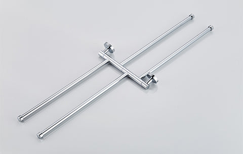 304 Stainless Steel Towel Rack