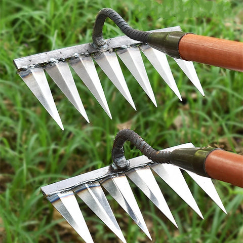 Garden Tool