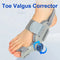 Toe Orthopedic Corrector