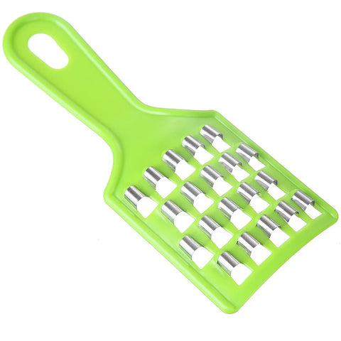 Cabbage Grater Slicer