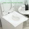 10/50PCS Disposable Toilet Seat Cover