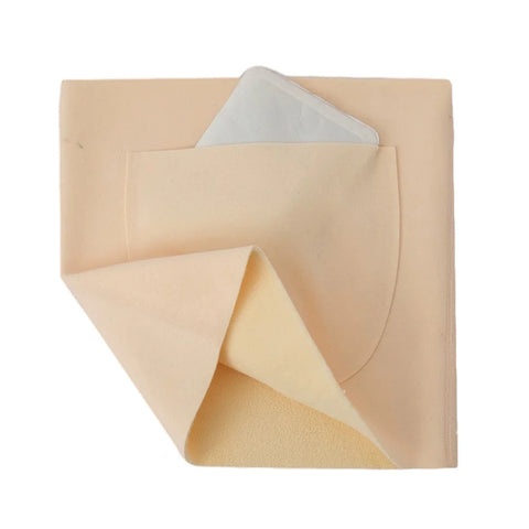 Women Waist Shaper