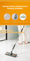 72-226CM Extended Window Cleaning Tool
