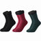 1-20Pairs Thermal Fleece Socks