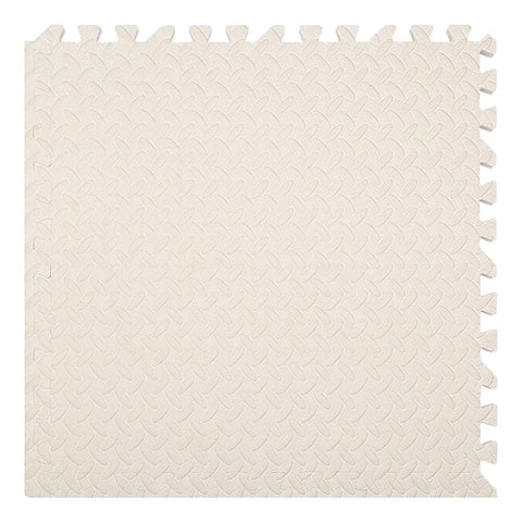 47680496828763|47680496861531