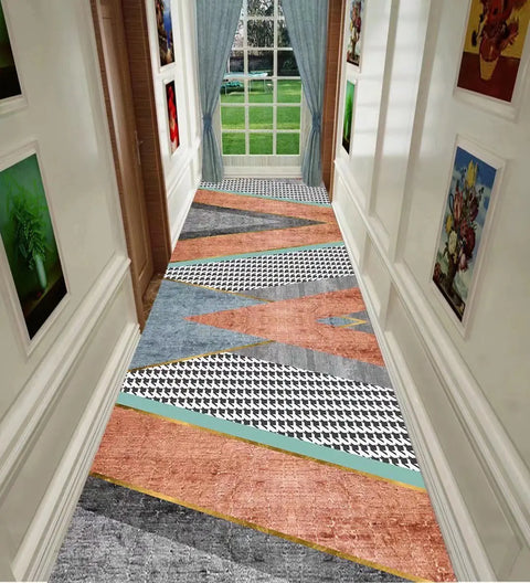 47886227931483|47886227964251|47886227997019|47886229274971|47886229307739|47886229340507|47886229373275|47886229504347|47886229537115|47886229569883|47886229602651|47886229635419|47886229668187|47886229700955|47886229733723|47886229766491