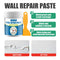 100g Wall Repair Agent