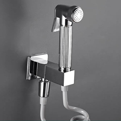 Toilet Bidet Sprayer Shower