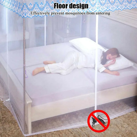 Mosquito Net (No Frame)