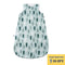 Baby Short Sleeves Sleeping Sack