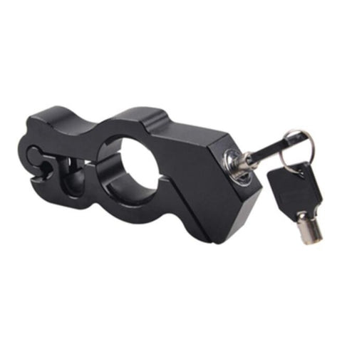 Metal Scooter Bike Lock