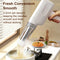 KitchenCrafter Pasta Tool