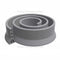 10cm/4" High Shower Dam