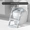KidLoo Trainer Seat