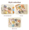 Baby Anti-slip Socks Shoes