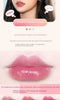 GlitzBloom Crystal Lip Gloss Balm