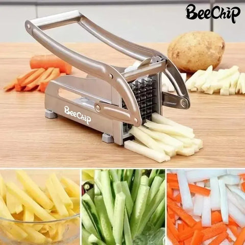 Potato Vegetable Cutter