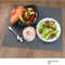 Silicone Drying Mat