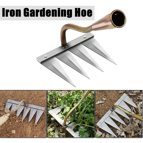 Garden Tool