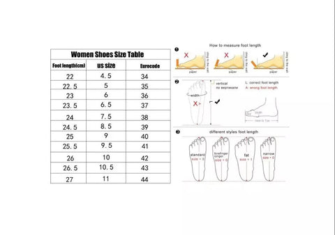 Winter Fleece-Inner Women Sneakers