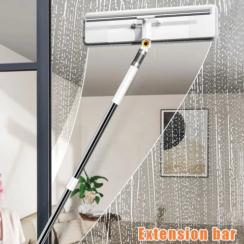Windows Clean Squeegee