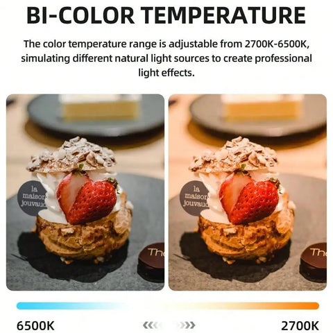 Outdoor Inflatable Light